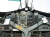 cockpit