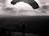 into-the-sun