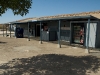 packingbarn