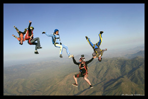 5_way_Freefly_Photo_Brett_Willard-(1)