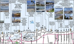 san_diego_beach_map